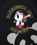 PANDIESTA(パンディエスタ) |SB PANDIESTA PDJファイターズ ベースボール シャツ(585201 MENS)