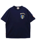 PANDIESTA(パンディエスタ) |SB PANDIESTA FLYING PANDA S/S Tee(585851 MENS)