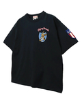 PANDIESTA(パンディエスタ) |SB PANDIESTA FLYING PANDA S/S Tee(585851 MENS)
