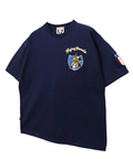 PANDIESTA(パンディエスタ) |SB PANDIESTA FLYING PANDA S/S Tee(585851 MENS)
