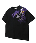 PANDIESTA(パンディエスタ) |SB 熊猫印 KUMANEKO SPIRITS S/S Tee(585853 MENS)