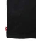 PANDIESTA(パンディエスタ) |SB 熊猫印 KUMANEKO SPIRITS S/S Tee(585853 MENS)