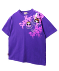 PANDIESTA(パンディエスタ) |SB 熊猫印 KUMANEKO SPIRITS S/S Tee(585853 MENS)