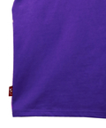 PANDIESTA(パンディエスタ) |SB 熊猫印 KUMANEKO SPIRITS S/S Tee(585853 MENS)