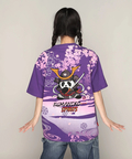 PANDIESTA(パンディエスタ) |SB 熊猫印 KUMANEKO SPIRITS S/S Tee(585853 MENS)