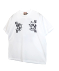 PANDIESTA(パンディエスタ) |SB PANDIESTA 風雷熊猫 ドライメッシュTee(585867 MENS/WOMENS)