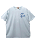 PANDIESTA(パンディエスタ) |SB PANDIESTA 日本縦断 ドライメッシュTee(585868 MENS/WOMENS)