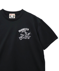 PANDIESTA(パンディエスタ) |SB PANDIESTA 日本縦断 ドライメッシュTee(585868 MENS/WOMENS)