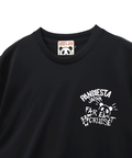 PANDIESTA(パンディエスタ) |SB PANDIESTA 日本縦断 ドライメッシュTee(585868 MENS/WOMENS)