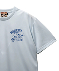 PANDIESTA(パンディエスタ) |SB PANDIESTA 日本縦断 ドライメッシュTee(585868 MENS/WOMENS)