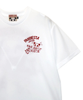 PANDIESTA(パンディエスタ) |SB PANDIESTA 日本縦断 ドライメッシュTee(585868 MENS/WOMENS)
