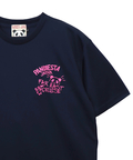 PANDIESTA(パンディエスタ) |SB PANDIESTA 日本縦断 ドライメッシュTee(585868 MENS/WOMENS)