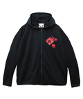 PANDIESTA(パンディエスタ) |SB PANDIESTA 招き熊猫 ドライメッシュ P/K(585869 MENS/WOMENS)