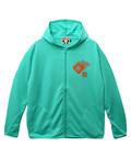 PANDIESTA(パンディエスタ) |SB PANDIESTA 招き熊猫 ドライメッシュ P/K(585869 MENS/WOMENS)