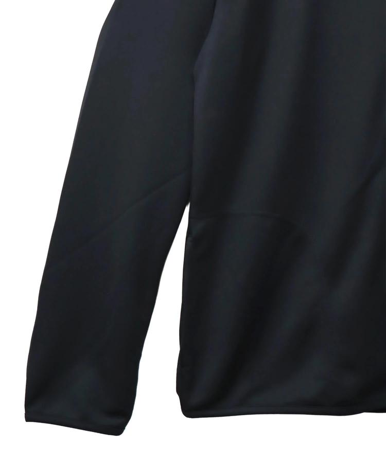 PANDIESTA(パンディエスタ) |SB PANDIESTA 招き熊猫 ドライメッシュ P/K(585869 MENS/WOMENS)
