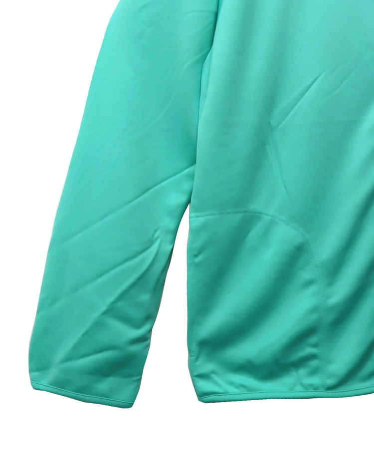 PANDIESTA(パンディエスタ) |SB PANDIESTA 招き熊猫 ドライメッシュ P/K(585869 MENS/WOMENS)