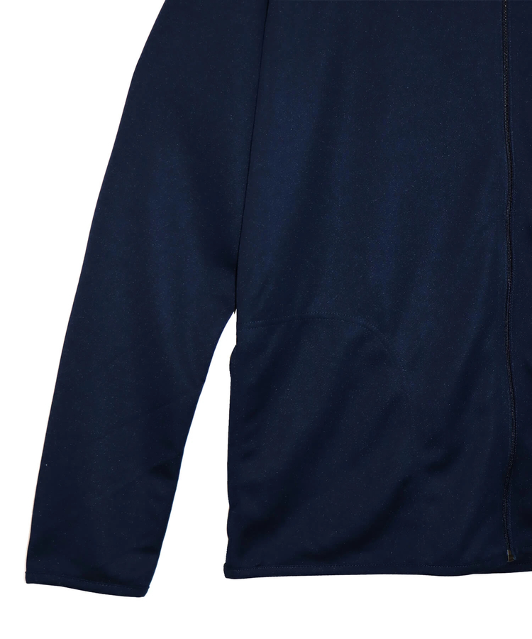 PANDIESTA(パンディエスタ) |SB PANDIESTA 招き熊猫 ドライメッシュ P/K(585869 MENS/WOMENS)