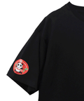 PANDIESTA(パンディエスタ) |SB PANDIESTA ごちそうパンダ ポケットTee(585568 MENS)