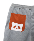 PANDIESTA(パンディエスタ) |SB PANDIESTA ミリタリー スウェット ショート パンツ (585961 MENS)