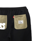 PANDIESTA(パンディエスタ) |SB PANDIESTA ミリタリー スウェット ショート パンツ (585961 MENS)