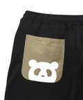 PANDIESTA(パンディエスタ) |SB PANDIESTA ミリタリー スウェット ショート パンツ (585961 MENS)