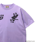 PANDIESTA(パンディエスタ) |SB Honda Pandiesta DAX125 S/S パッケージ Tee(585502 MENS)