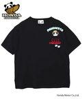 PANDIESTA(パンディエスタ) |SB Honda Pandiesta CITY＆MOTOCOMPO S/S Tee(585504 MENS)