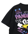 PANDIESTA(パンディエスタ) |SB Honda Pandiesta BEAT E07A型 S/S Tee(585508 MENS)