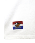 PANDIESTA(パンディエスタ) |SB Honda Pandiesta HAWK CB250T S/S Tee(585509 MENS)