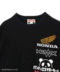 PANDIESTA(パンディエスタ) |SB Honda Pandiesta HAWK CB250T S/S Tee(585509 MENS)
