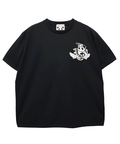 PANDIESTA(パンディエスタ) |SB PANDIESTA AIR FORCE PANDA ドライメッシュTee(585888 MENS)