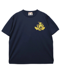 PANDIESTA(パンディエスタ) |SB PANDIESTA AIR FORCE PANDA ドライメッシュTee(585888 MENS)