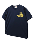 PANDIESTA(パンディエスタ) |SB PANDIESTA AIR FORCE PANDA ドライメッシュTee(585888 MENS)