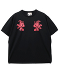 PANDIESTA(パンディエスタ) |SB PANDIESTA パンドラゴン ドライメッシュTee(585889 MENS)