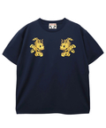 PANDIESTA(パンディエスタ) |SB PANDIESTA パンドラゴン ドライメッシュTee(585889 MENS)