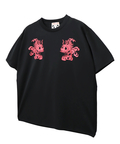 PANDIESTA(パンディエスタ) |SB PANDIESTA パンドラゴン ドライメッシュTee(585889 MENS)