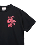 PANDIESTA(パンディエスタ) |SB PANDIESTA パンドラゴン ドライメッシュTee(585889 MENS)