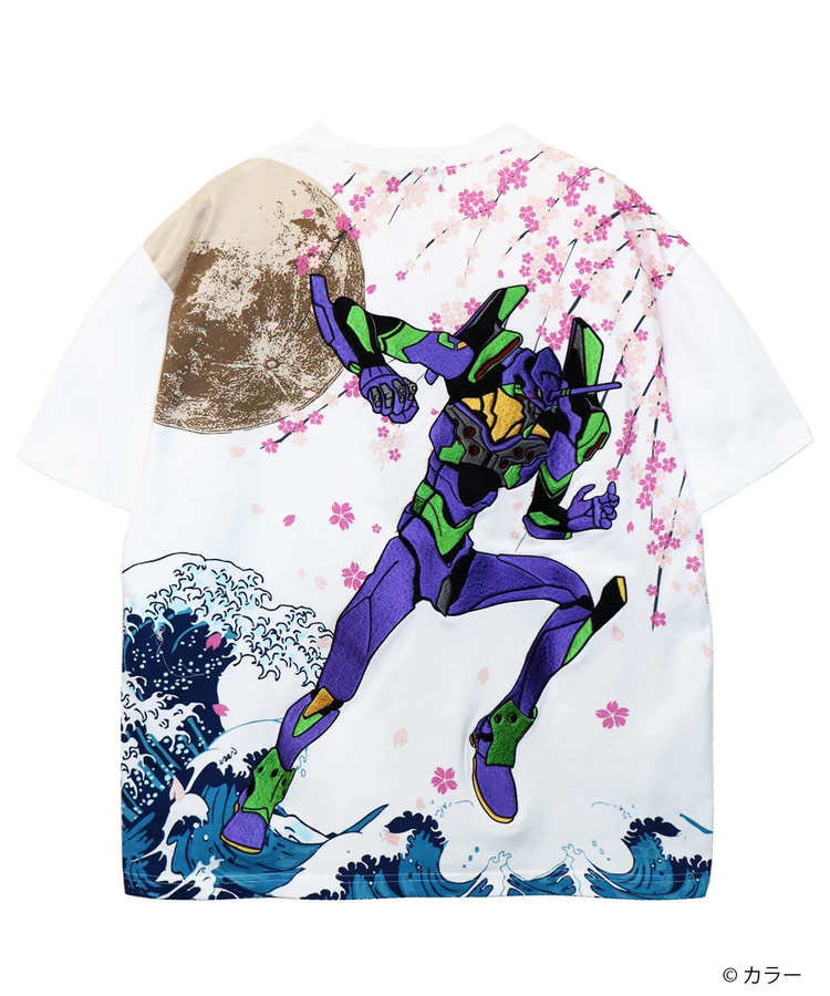 EVANGELIONトウキョウスカイツリー計画缶バッジ 碇シンジ 最終出品】エヴァンゲリオン新劇場版 缶バッジセット 碇シンジ