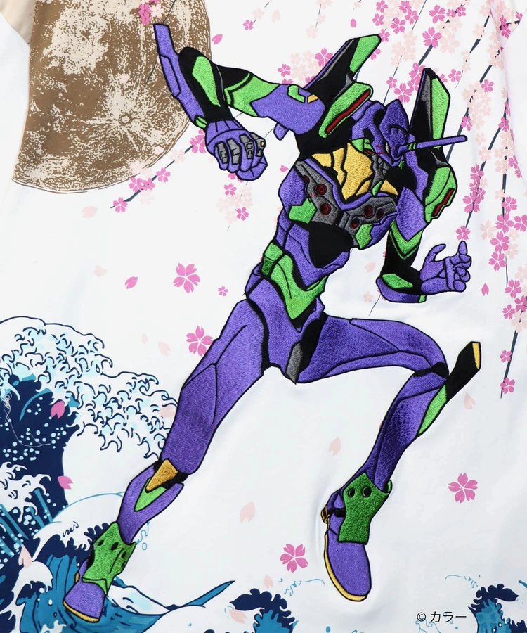 EVANGELIONトウキョウスカイツリー計画缶バッジ 碇シンジ 最終出品】エヴァンゲリオン新劇場版 缶バッジセット 碇シンジ