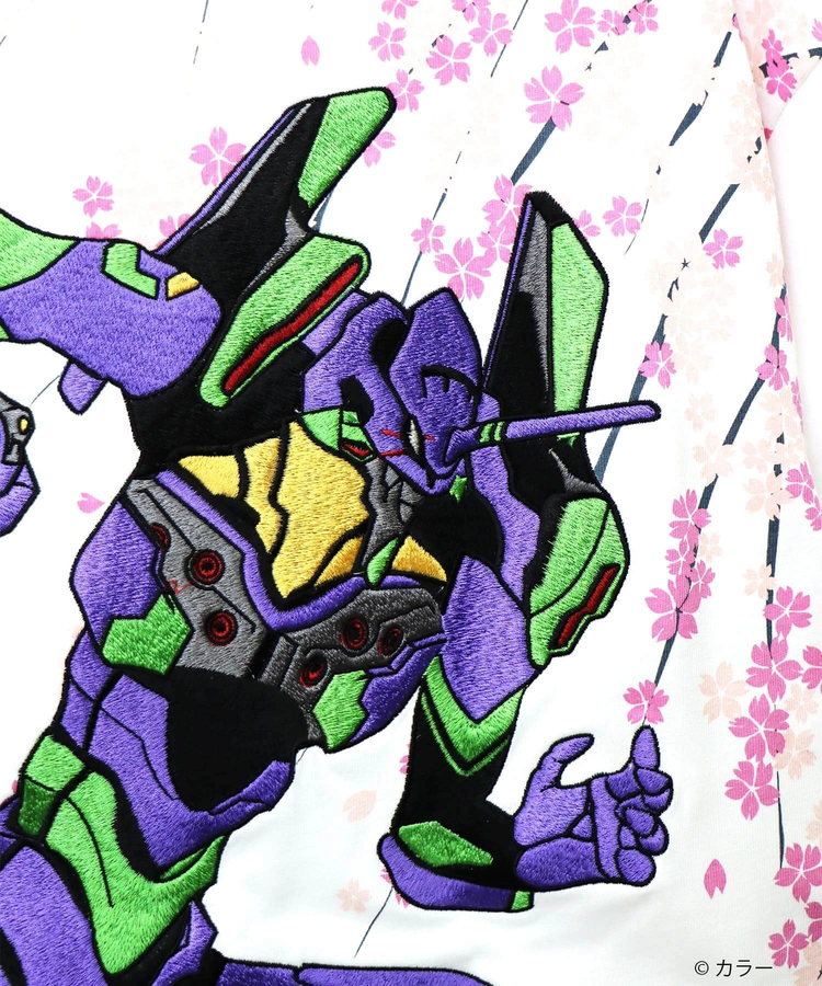 その他 EVA 61uTivTniPL._UF350,350_QL50_.jpg