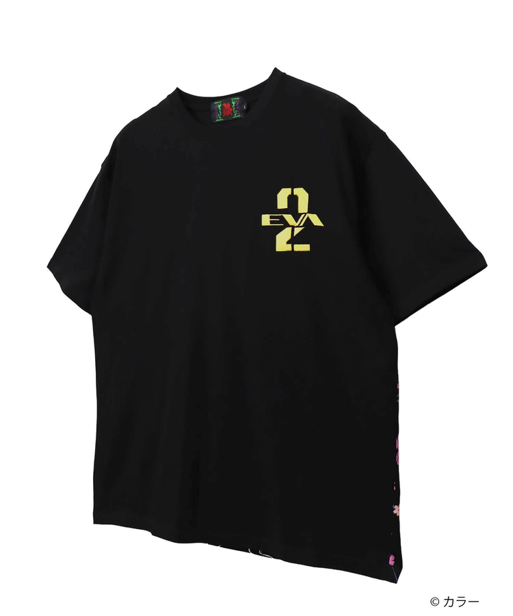 ワンオーナー品】神龍 エクセリオン SR パック跡エラー SOJ ワン