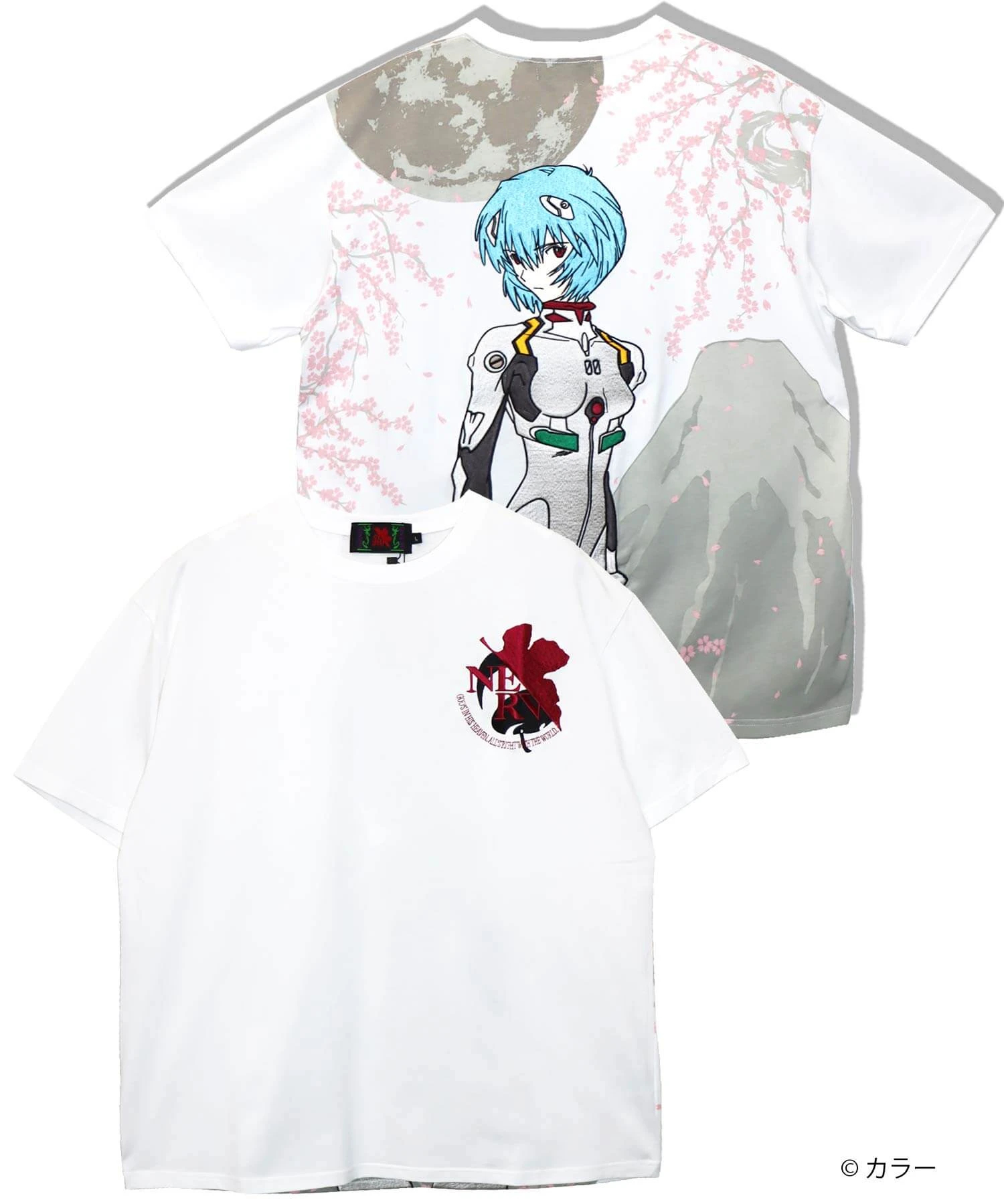 【激レア】☆ZENAQミュートス★ I'm an angler. Tシャツ☆ ZENAQ ゼナック ドライ ロング Tシャツ - メルカリ
