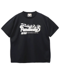 PANDIESTA(パンディエスタ) |SB PANDIESTA コロコロパンダ ドライメッシュTee 復刻版(523877A MENS/WOMENS)