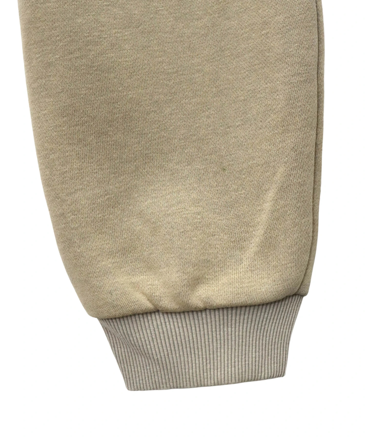 PANDIESTA(パンディエスタ) |SB PANDIESTA エアフォースパンダ ミリタリー イージーパンツ セットアップ可能(595955 MENS/WOMENS)