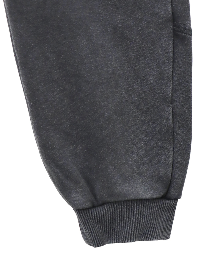 PANDIESTA(パンディエスタ) |SB PANDIESTA エアフォースパンダ ミリタリー イージーパンツ セットアップ可能(595955 MENS/WOMENS)