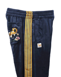 PANDIESTA(パンディエスタ) |SB PANDIESTA タイガーパンダ ベロア ジャージ パンツ(595207 MENS/WOMENS)