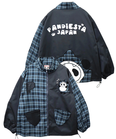 販売開始お知らせメール登録 | フォーム｜ファッション通販 SANKO