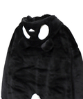 PANDIESTA(パンディエスタ) |SB PANDIESTA なりきり中華パンダ フェイクファー ブルゾン(595100 MENS/WOMENS)