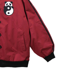 PANDIESTA(パンディエスタ) |SB PANDIESTA なりきり中華パンダ パーカー ブルゾン(595102 MENS/WOMENS)