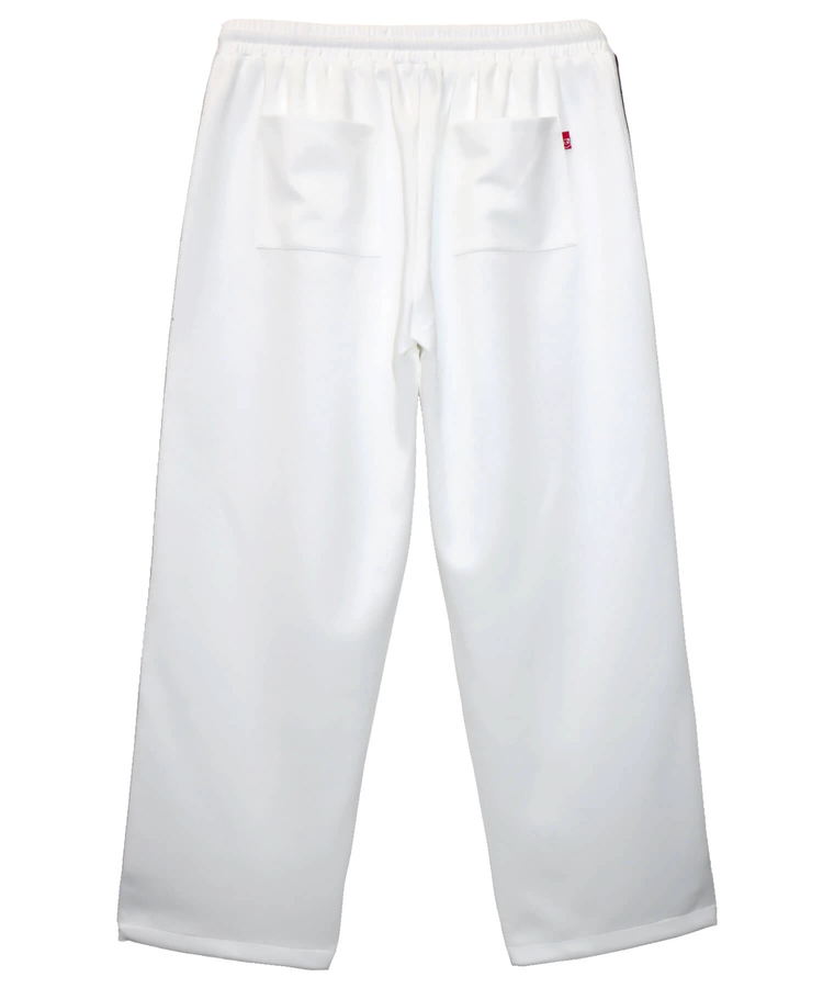 PANDIESTA(パンディエスタ) |SB PANDIESTA コロコロパンダ ライン パンツ(595106 MENS/WOMENS)